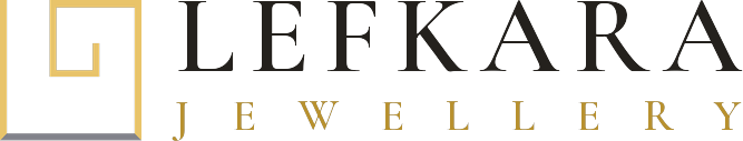 Lefkara Jewellery