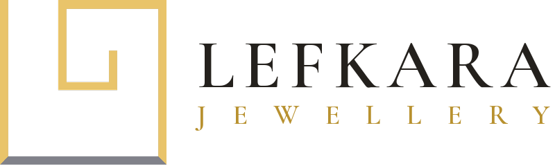 Lefkara Jewellery